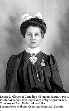 hcl_people_swan_glover_destie_1905c_of_canadice_ny_by_ingraham_resize240x320