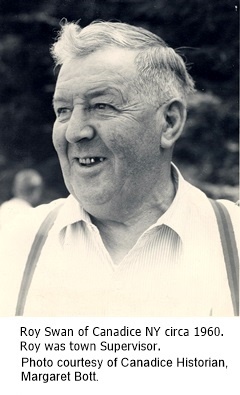 hcl_people_swan_roy_1st_1960c_resize240x317