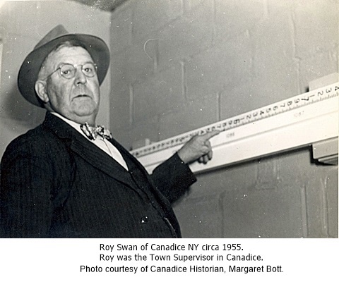 hcl_people_swan_roy_1st_canadice_supervisor_1955c_resize480x338