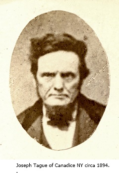 hcl_people_tague_joseph_circa_1894_resize240x320