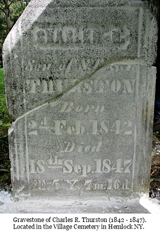 hcl_people_thurston_charles_r_gravestone_hemlock_village_cemetery_resize320x426