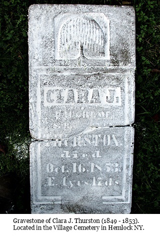 hcl_people_thurston_clara_j_gravestone_hemlock_village_cemetery_resize320x426