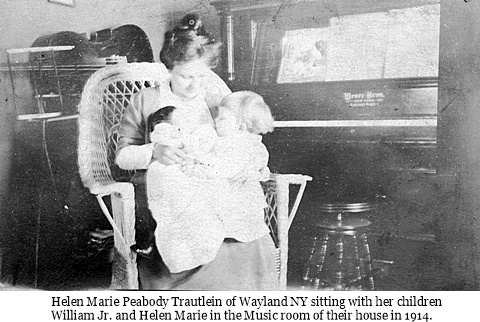hcl_pic03_people_trautlein_helen_marie_and_billy_and_helen_marie_1914_resize480x290