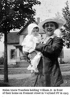 hcl_pic04_people_trautlein_helen_marie_and_billy_1915_resize240x300
