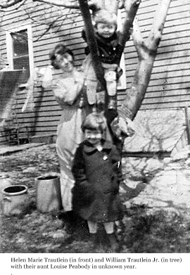 hcl_pic16_people_trautlein_billy_helen_and_louise_peabody_19xx_resize270x360