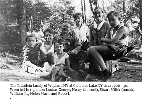 hcl_pic19_people_trautlein_children_1926-30_resize480x276