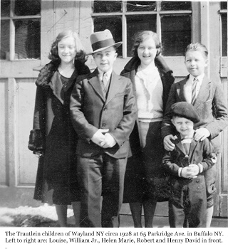hcl_pic23_people_trautlein_children_louise_billy_helen_robert_henry_1930_resize320x320