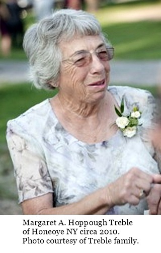 hcl_people_treble_hoppough_margaret_a_resize320x426