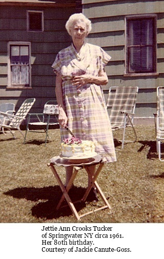 hcl_people_tucker_crooks_jettie_80th_birthday_1961_resize320x435