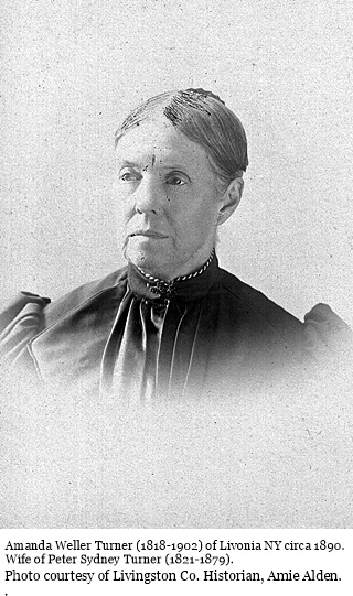 hcl_people_turner_weller_amanda_c1890_resize320x480