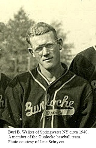 hcl_people_walker_burl_b_1940c_resize320x426