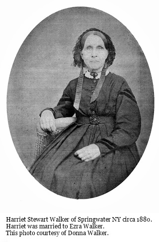 hcl_people_walker_stewart_harriet_c1880_resize320x426