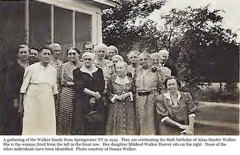 hcl_people_walker_family_photo_gallery_1942_almas_89th_bday_resize800x450