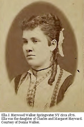 hcl_people_walker_hayward_ella_j_1876c_resize320x426