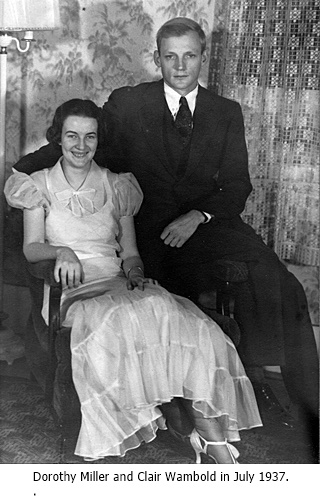 hcl_people_wambold_clair_and_miller_dorothy_july_1937_resize320x464
