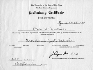 hcl_people_wambold_clair_cert01_1927_resize320x240