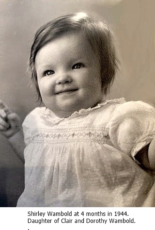 hcl_people_wambold_shirley_4months_1944_resize320x426