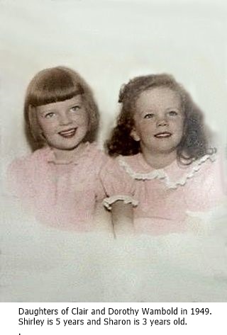 hcl_people_wambold_shirley_5yrs_and_sharon_3yrs_1949_pic01_resize320x426