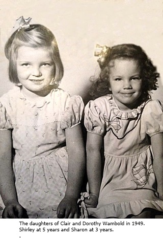 hcl_people_wambold_shirley_5yrs_and_sharon_3yrs_1949_pic02_resize320x426