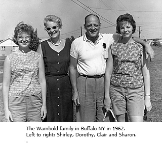 hcl_people_wambold_shirley_dorothy_clair_sharon_1962_resize320x240