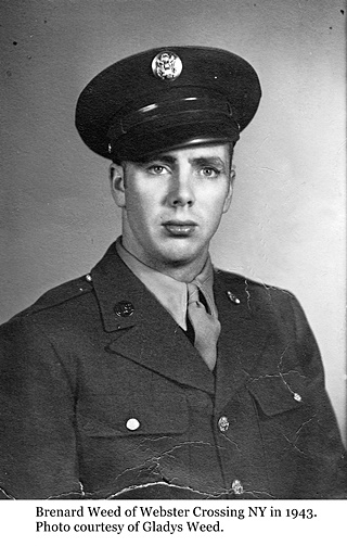 hcl_people_weed_brenard_1943_resize320x454