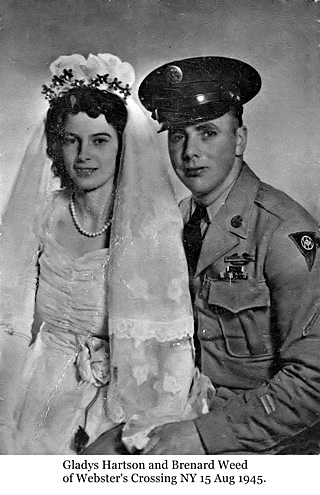 hcl_people_weed_brenard_and_hartson_gladys_1945_08_15_wedding_resize320x454