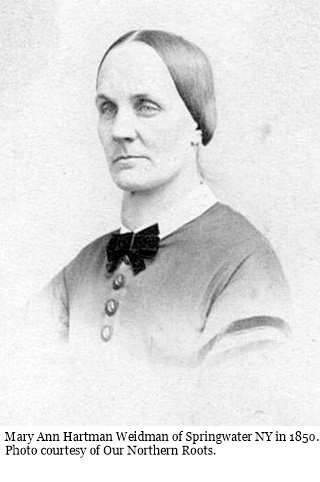 hcl_people_weidman_hartman_mary_ann_1850_resize320x426