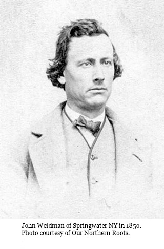 hcl_people_weidman_john_1850_resize320x426