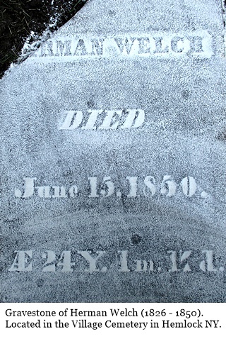 hcl_people_welch_herman_gravestone_hemlock_village_cemetery_resize320x426