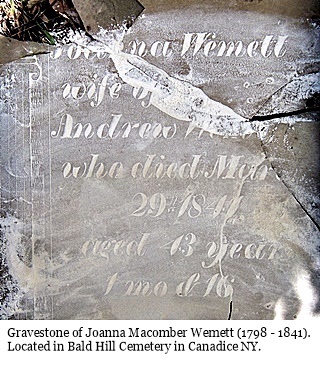 hcl_people_wemett_macomber_joanna_gravestone_bald_hill_cemetery_resize320x320
