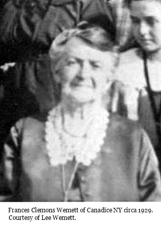 hcl_people_wemett_clemons_frances_1929_resize320x400