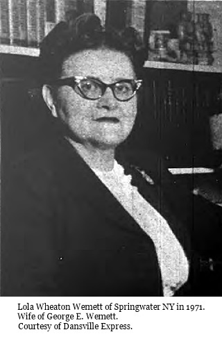 hcl_people_wemett_wheaton_lola_1971_resize320x426