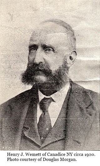 hcl_people_wemett_henry_j_1920c_pic01_resize320x480