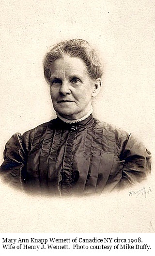hcl_people_wemett_knapp_mary_ann_1908c_pic01_resize320x480
