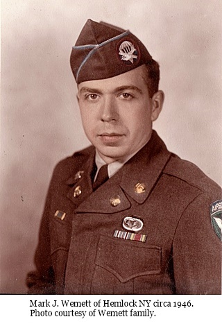 hcl_people_wemett_mark_j_1945c_resize320x426