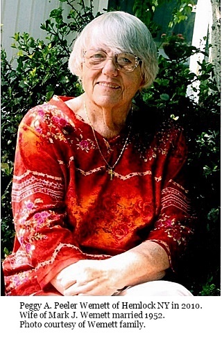 hcl_people_wemett_peeler_peggy_a_2010_resize320x426