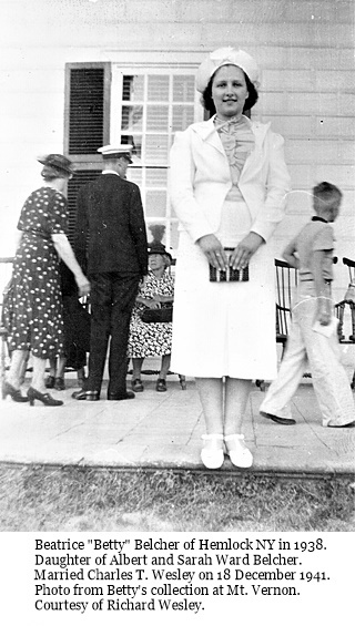 hcl_people_belcher_beatrice_(betty)_1938c_resize320x480