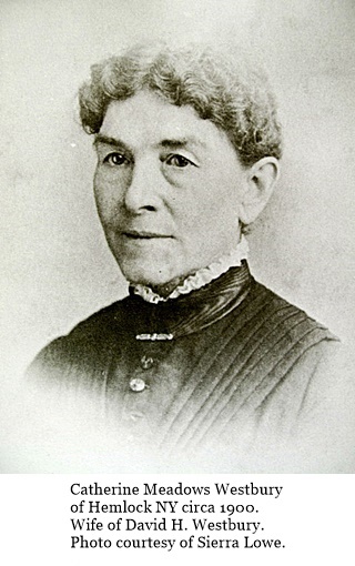 hcl_people_westbury_meadows_catherine_1900c_resize320x426