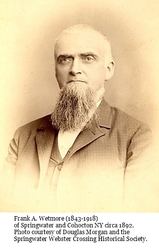 hcl_people_wetmore_frank_1892c_resize320x426