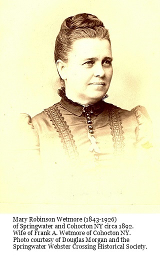 hcl_people_wetmore_robinson_mary_1892c_resize320x426
