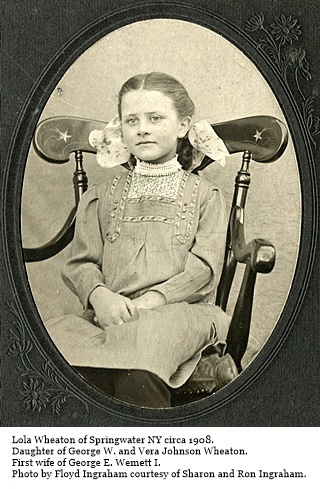 hcl_people_wheaton_lola_1908c_resize320x426