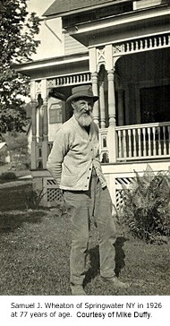 hcl_pic02_people_wheaton_samuel_4th_at_77_years_1926_resize190x330