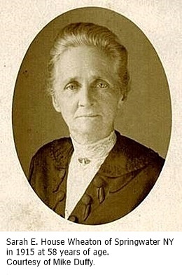 hcl_pic03_people_wheaton_house_sarah_at_58_years_1915_resize260x330