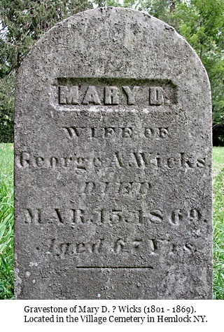 hcl_people_wicks_xx_mary_d_gravestone_hemlock_village_cemetery_resize320x426