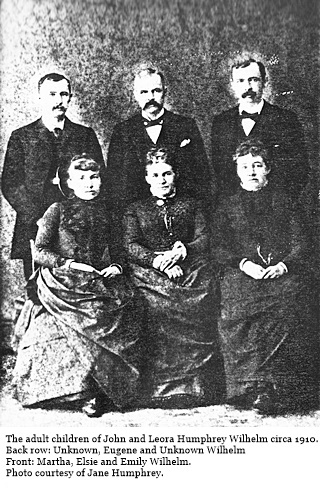 hcl_people_wilhelm_john_and_humphrey_leora_adult_children_19xxc_resize320x426