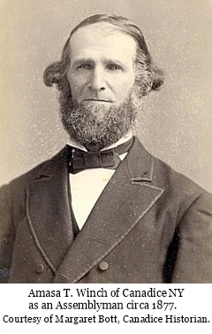 hcl_pic02_people_winch_amasa_at_ny_assembly_1877_resize240x320