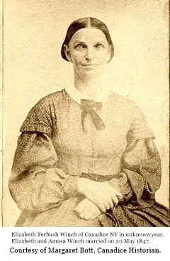 hcl_pic03_people_winch_terbush_elizabeth_resize240x320