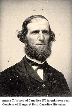 hcl_pic06_people_winch_amasa_18xx_resize240x320