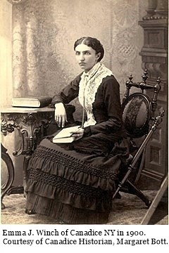 hcl_pic01_people_winch_emma_circa_1900_resize240x320