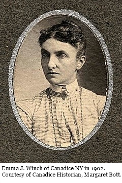 hcl_pic02_people_winch_emma_souvenir_1902-03_resize240x320